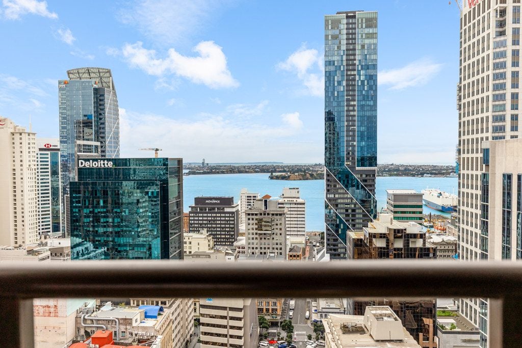 2505/1 Courthouse Lane, Auckland Central, Auckland - Carousel 1