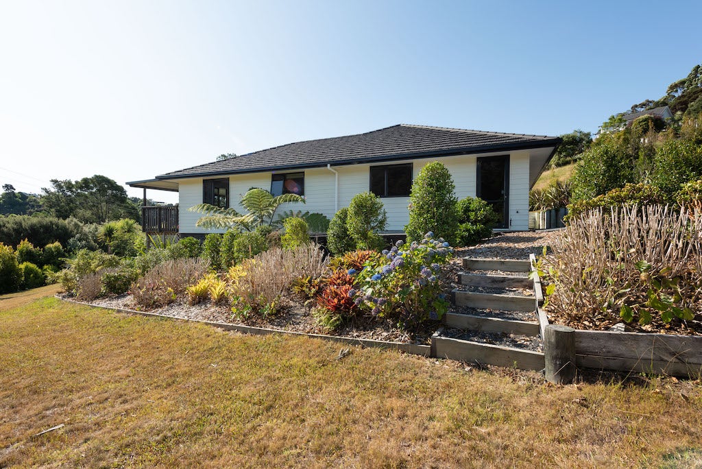 84A Florance Avenue, Russell, Russell - Carousel 15