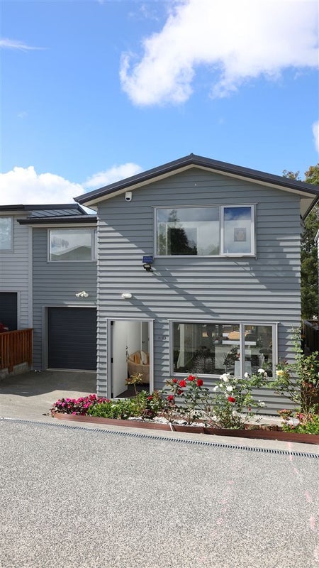 65D Metcalfe Road, Ranui, Auckland - Carousel 25