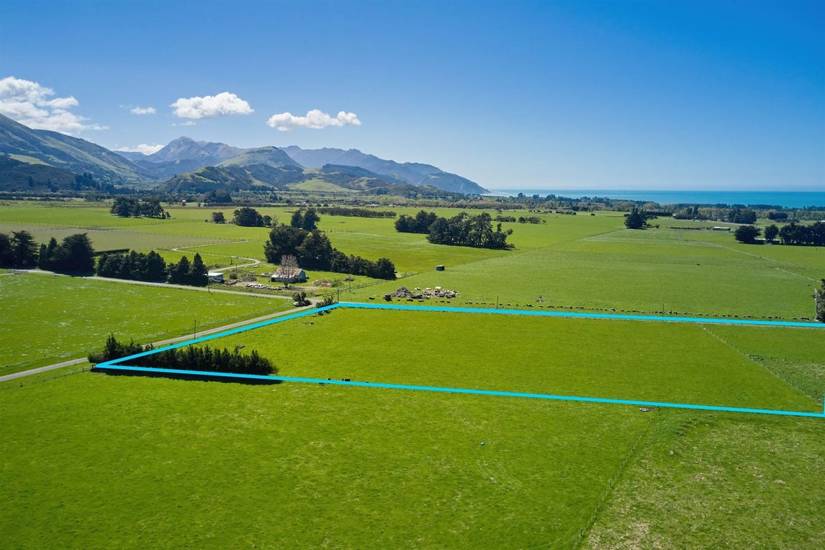 26 Topline Road, HAPUKU, KAIKOURA - Carousel 12