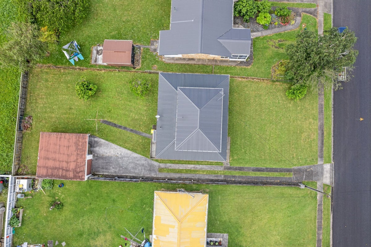 63 East Avenue, Te Aroha, Te Aroha - Carousel 2