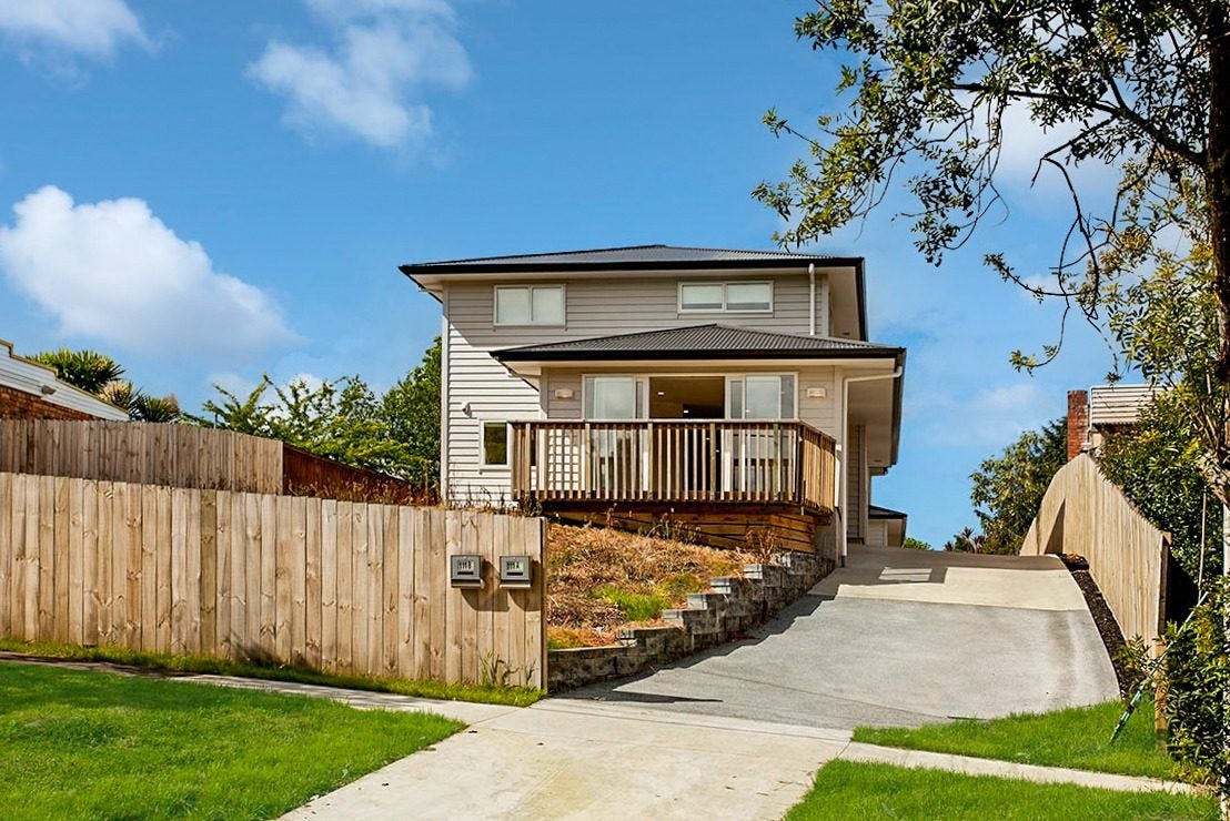 111A Gardner Avenue, New Lynn, Auckland - Carousel 1