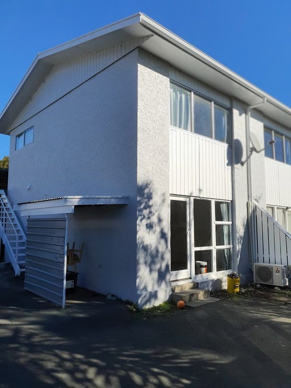 5/171 Collingwood Street, Nelson, Nelson - Carousel 1