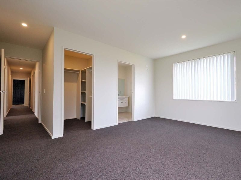 77 Sutherland Drive, Kaiapoi, Kaiapoi - Carousel 13