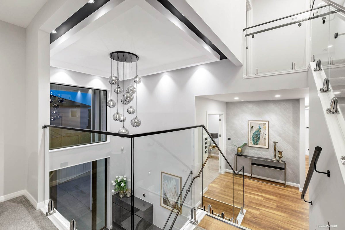 4 Prevost Lane, Oteha, Auckland - Carousel 2