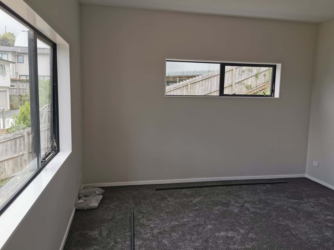 10 Taurikura Way, Fairview Heights, Auckland - Carousel 1