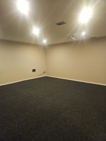 17 Murchison Drive, Gleniti, Timaru - Carousel 2