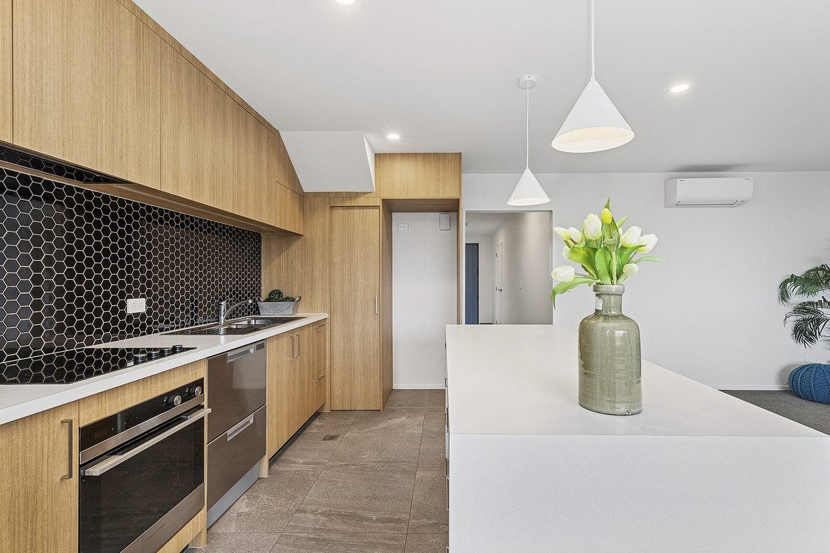 28 Holystone Road, Whitby, Porirua, Wellington - Carousel 2