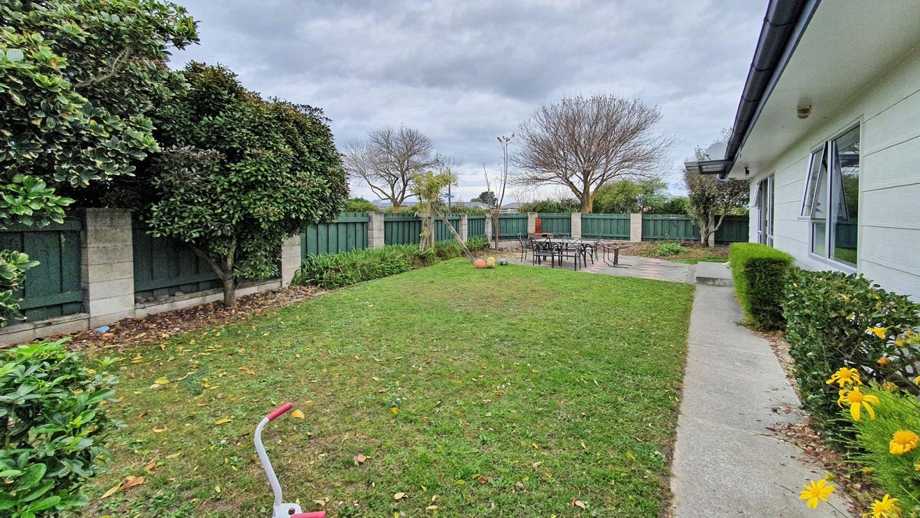 12 Currie Street, Greenmeadows, Napier - Carousel 10