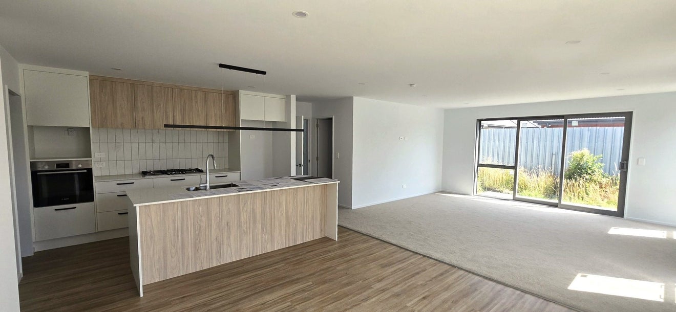 57A Lochee Road, Upper Riccarton, Christchurch - Carousel 2