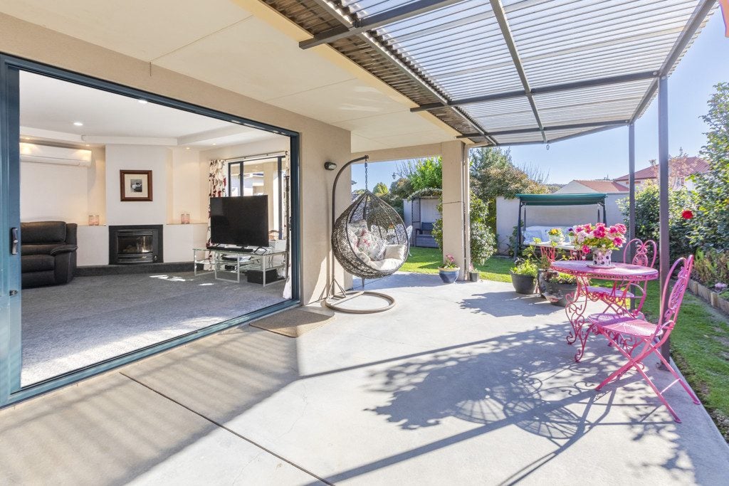 8 Park Lane, Greenmeadows, Napier - Carousel 2