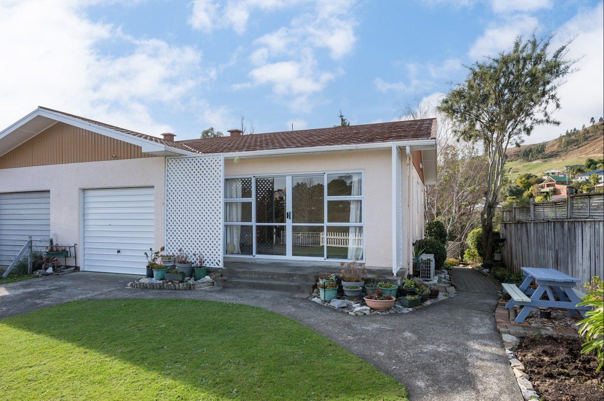 2/34 Paremata Street, Atawhai, Nelson - Carousel 1