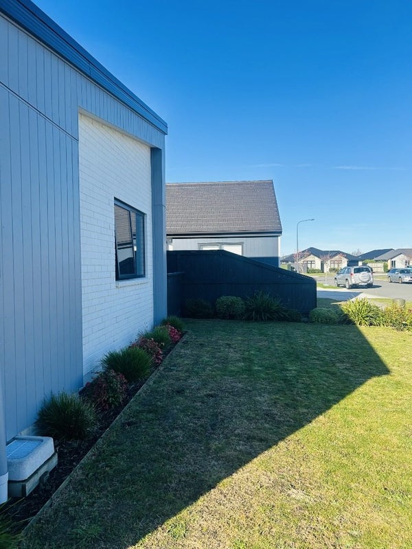 16 Rahme Crescent, Kaiapoi, Kaiapoi - Carousel 29