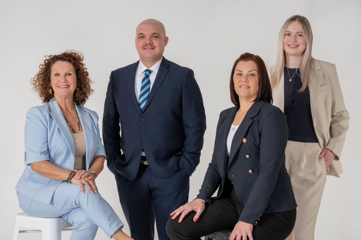 51 Endeavour Avenue, Flagstaff, Hamilton - Carousel 50