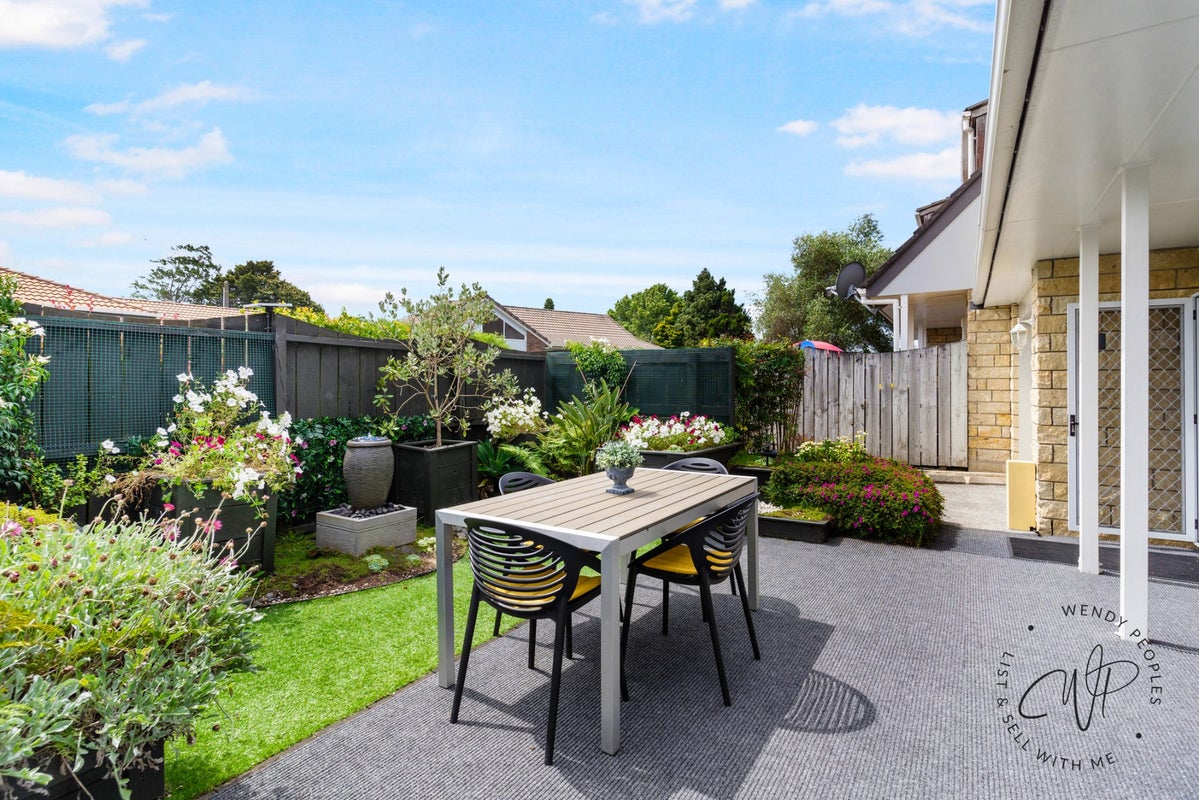 12/15 Don Street, Papakura, Auckland - Carousel 2