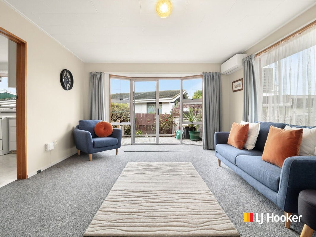 196A Bay View Road, South Dunedin, Dunedin - Carousel 2