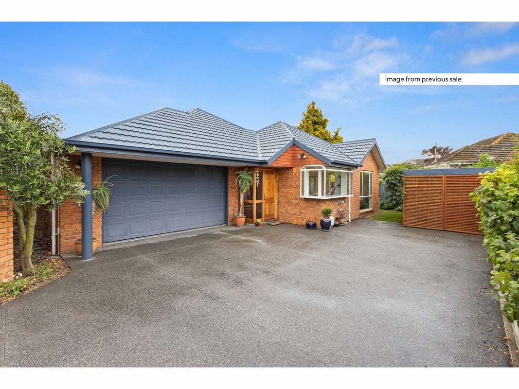 182A Cashmere Road, Hoon Hay, Christchurch - Carousel 14