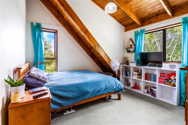 21 Reynolds Place, Torbay, Auckland - Carousel 18