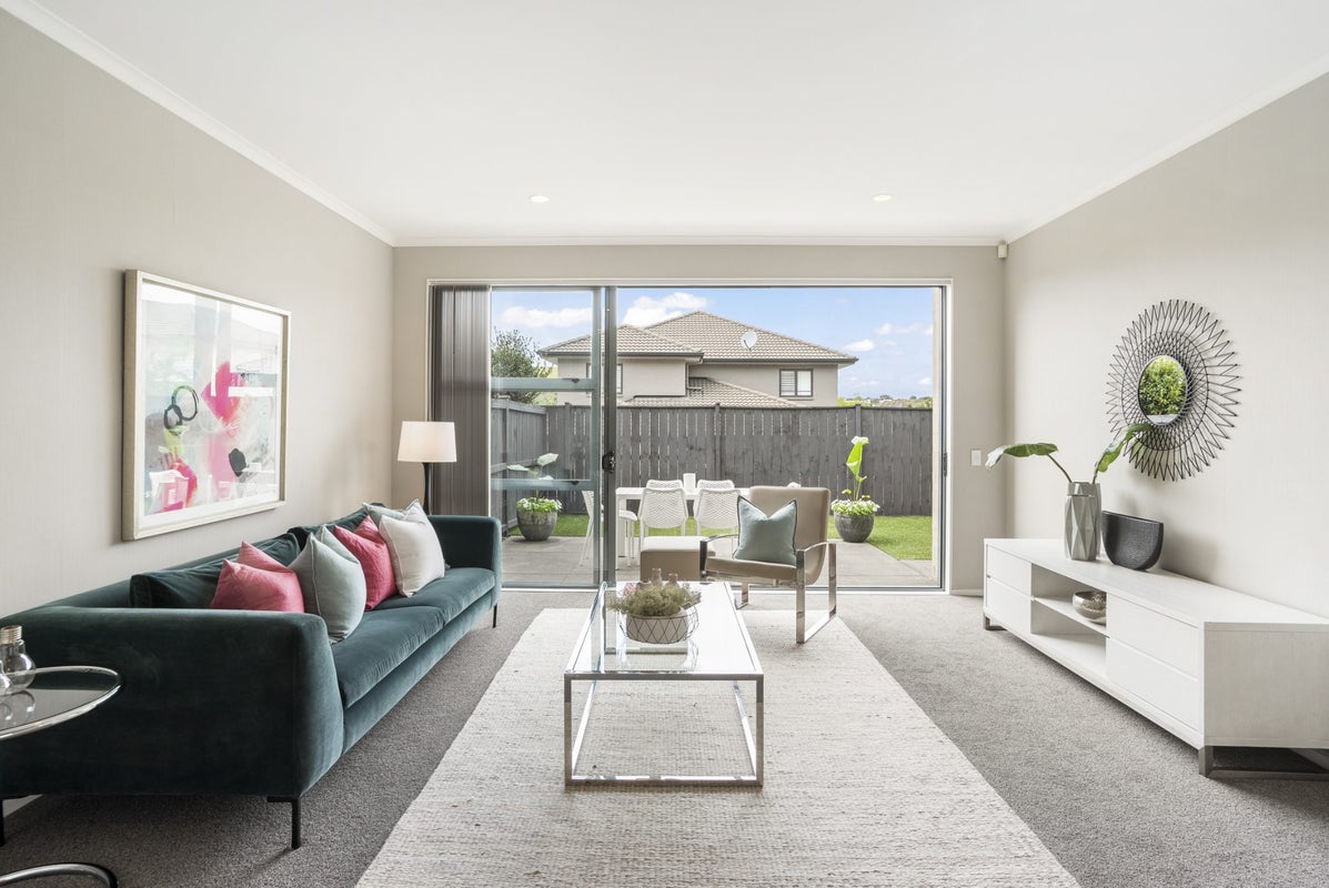 66 Barbarich Drive, Stonefields, Auckland - Carousel 2