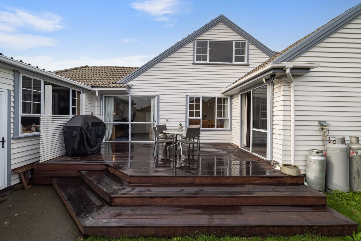 225 Main North Road, Redwood, Christchurch - Carousel 2