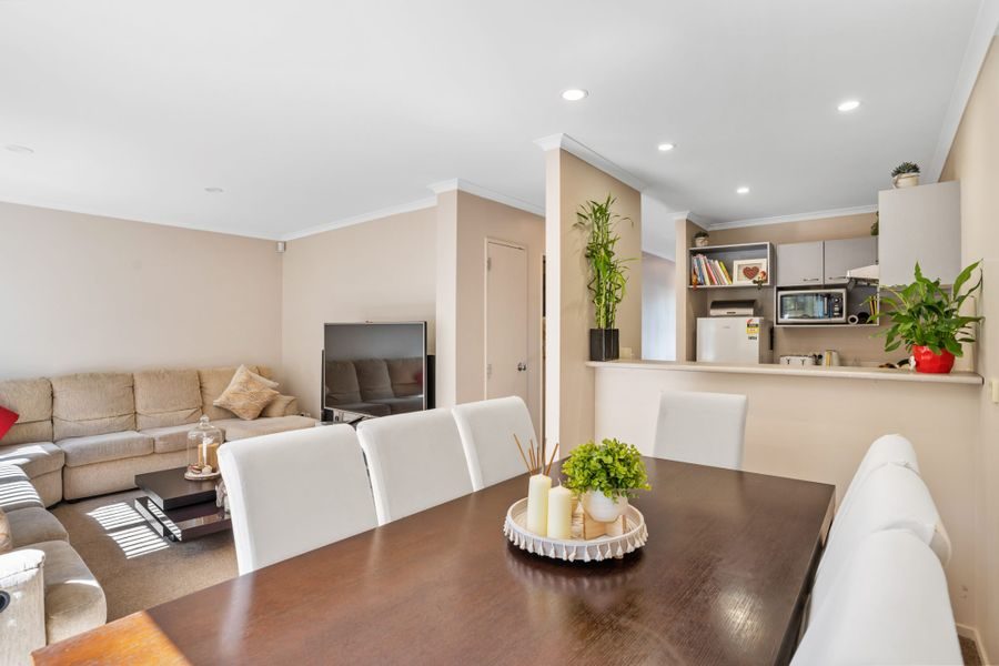 44 Chapel Road, Flat Bush, Auckland - Carousel 2