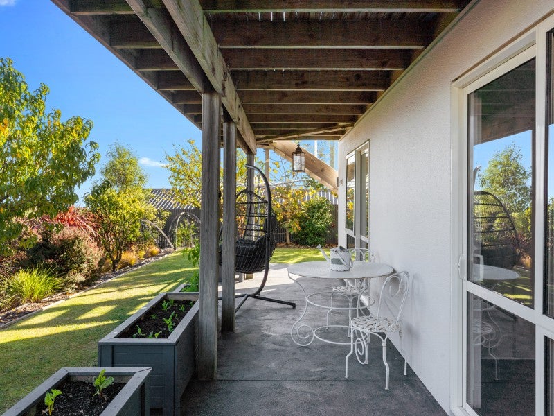 50 Tresillian Avenue, Marybank, Nelson - Carousel 26