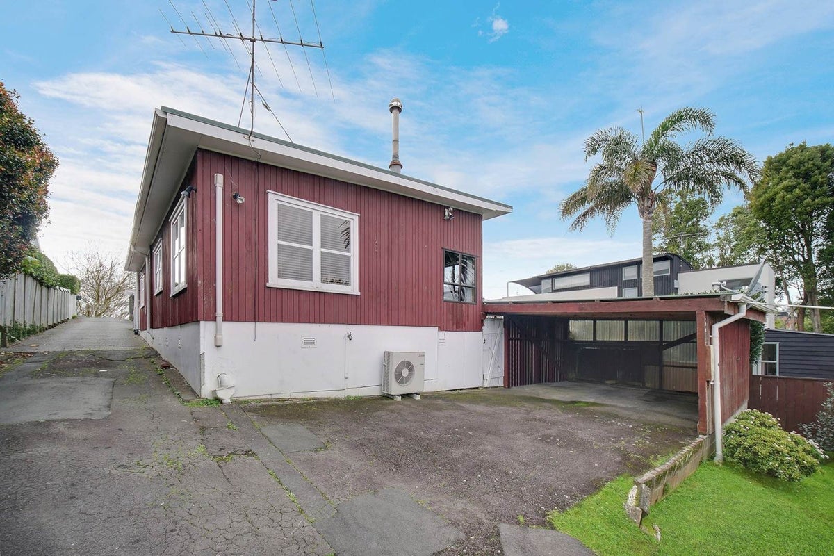 657 Remuera Road, Remuera, Auckland - Carousel 9