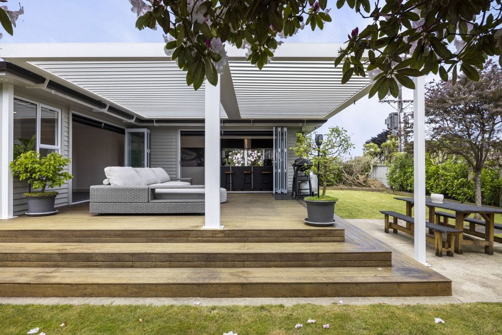 2 Bideford Street, Brooklands, New Plymouth - Carousel 1