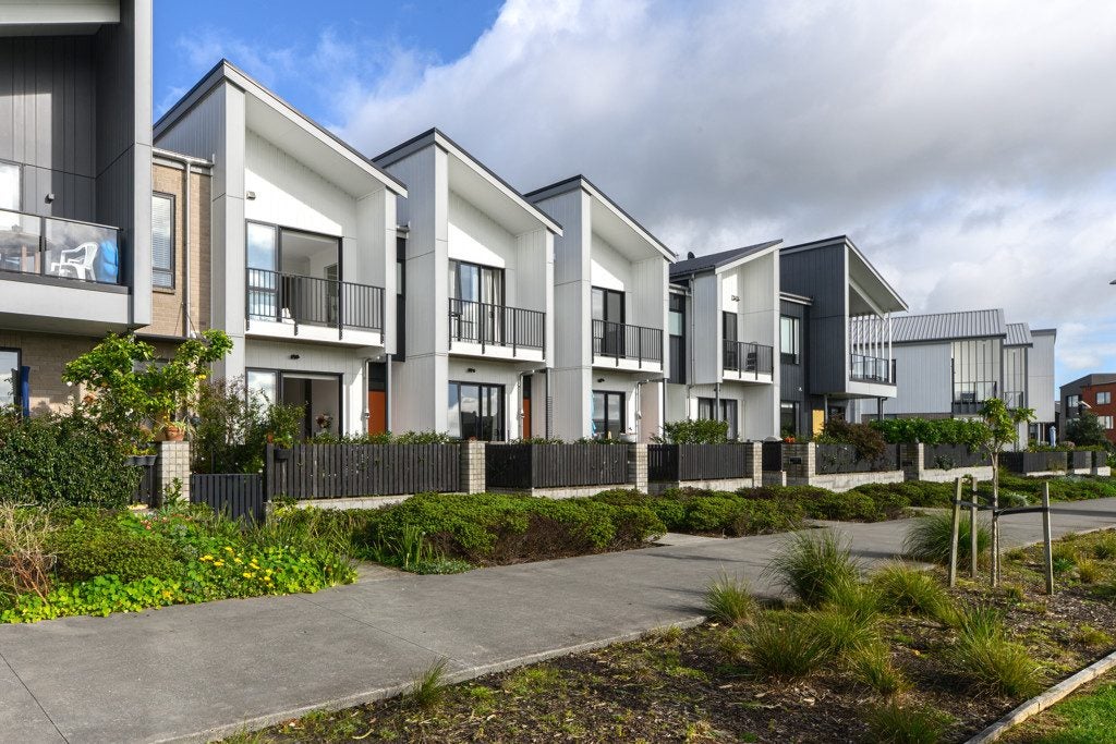34 Nugget Avenue, Hobsonville, Waitakere City, Auckland - Carousel 1