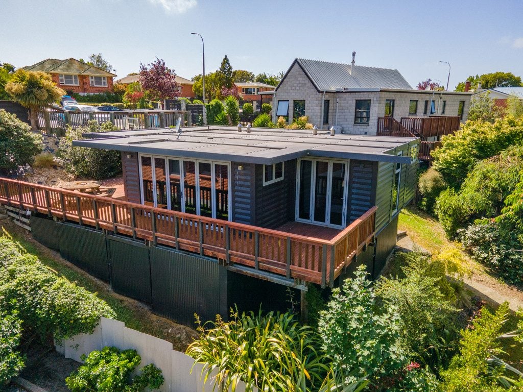 34 Hill View Crescent, Highfield, Timaru - Carousel 14