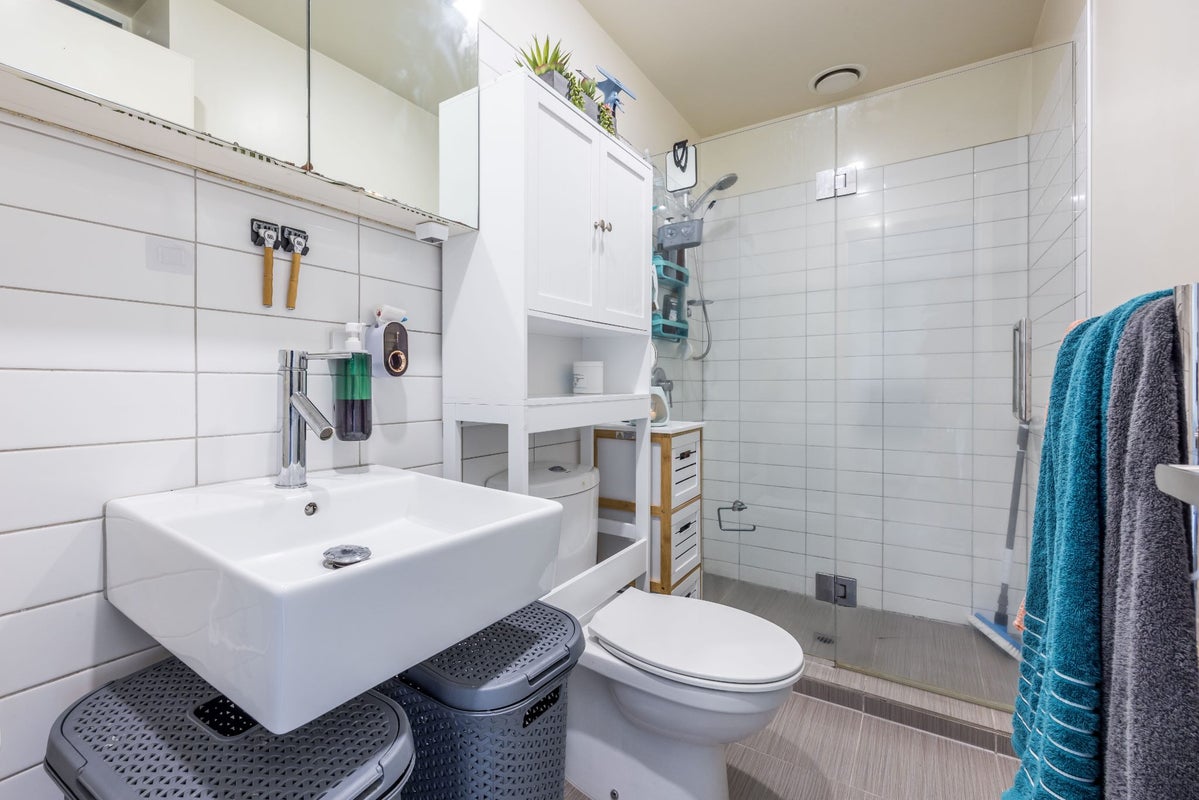 7F/14 Upper Queen Street, Newton, Auckland - Carousel 12