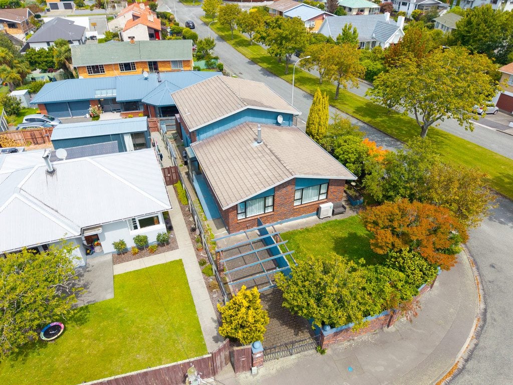 368 Wai-Iti Road, Glenwood, Timaru - Carousel 30