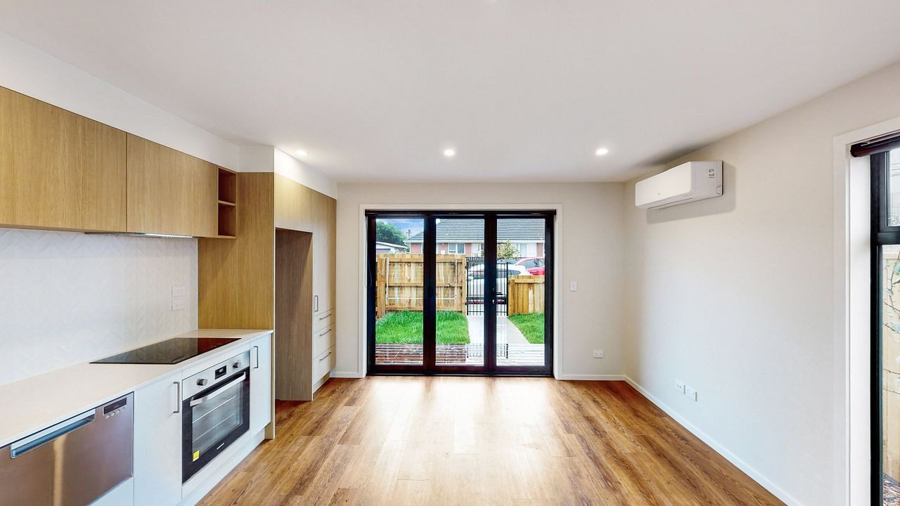 1/58 Walters Street, Avalon, Lower Hutt - Carousel 2