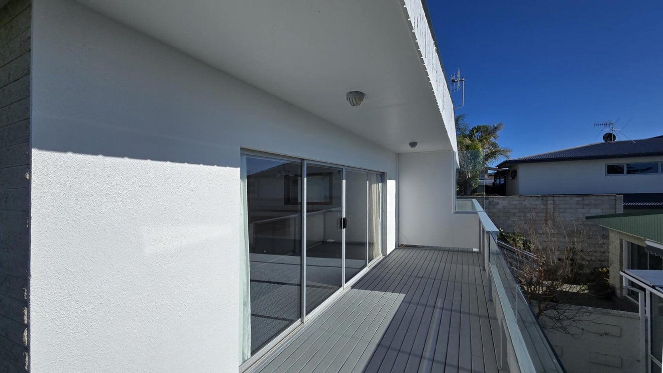 9A Charles Street, Westshore, Napier - Carousel 2