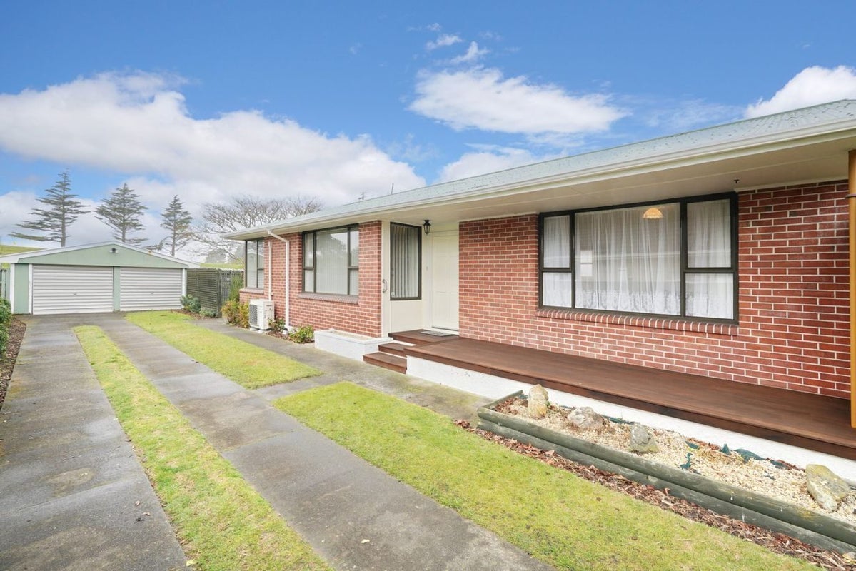 74 Joy Street, Shirley, Christchurch - Carousel 2