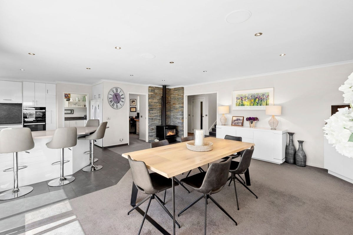 120A Lachlan Avenue, Hawea Flat, Wanaka - Carousel 2