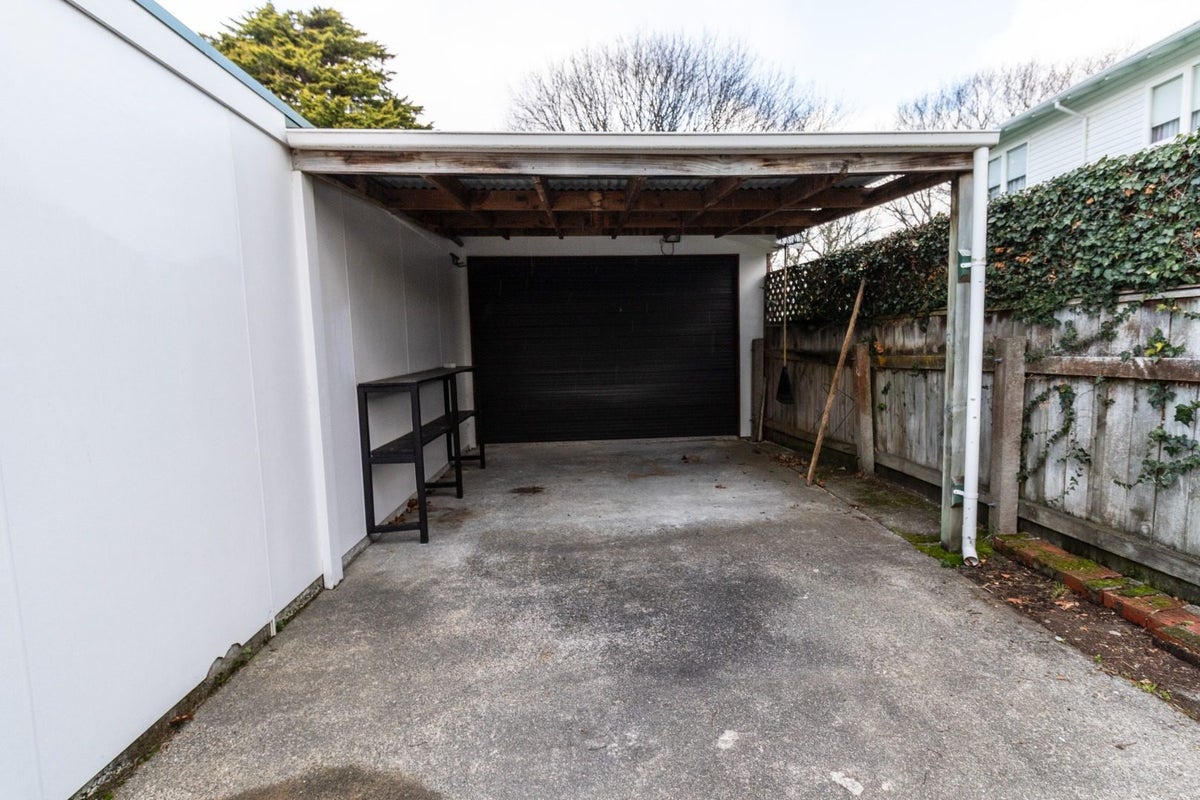 395 Fergusson Drive, Heretaunga, Upper Hutt - Carousel 20