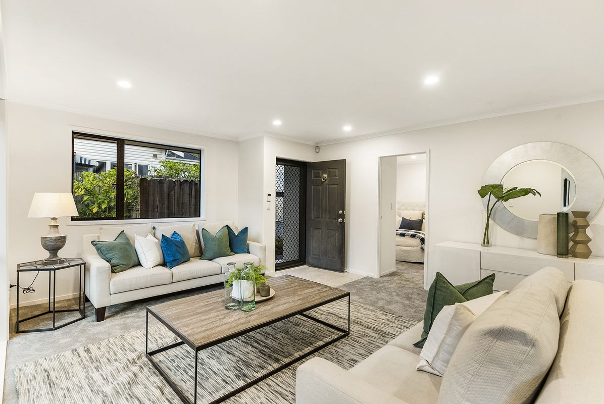 101A Marua Road, Ellerslie, Auckland - Carousel 2