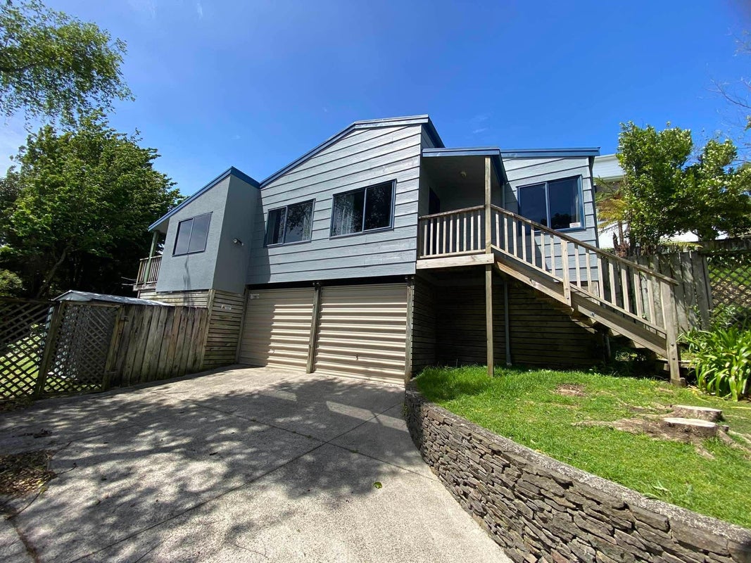 31 Osprey Drive, Welcome Bay, Tauranga - Carousel 2