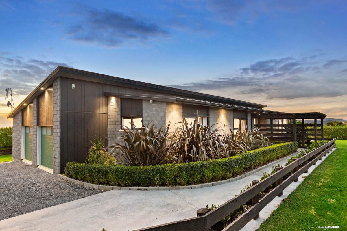 67A Esk Road, Pokeno - Carousel 2