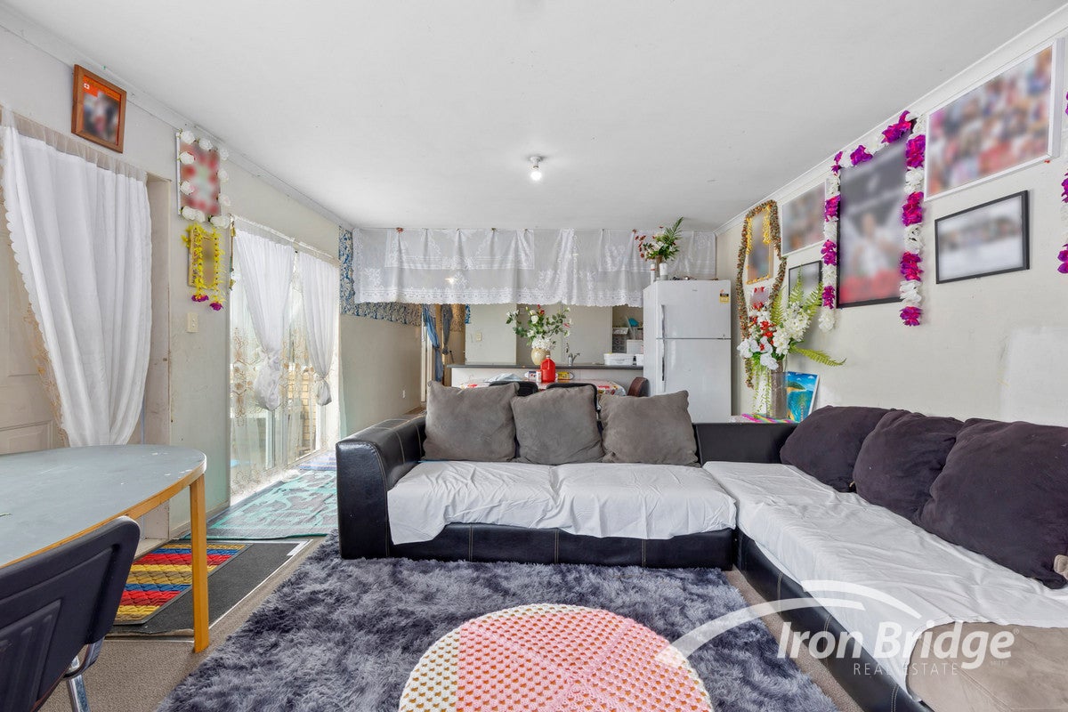 9 Harriet Street, Favona, Auckland - Carousel 2