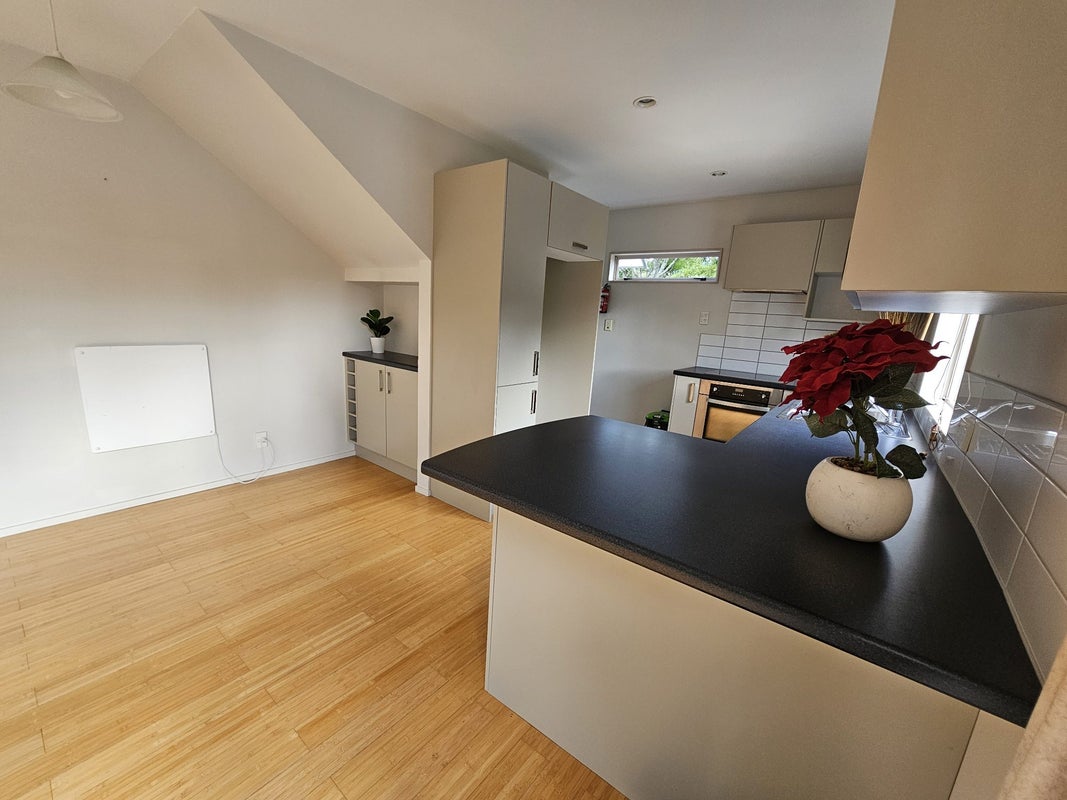 1143B Whangaparaoa Road, Tindalls Beach, Whangaparaoa - Carousel 2