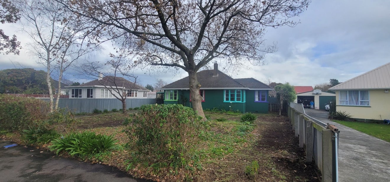 46 Tweed Street, Roslyn, Palmerston North - Carousel 10
