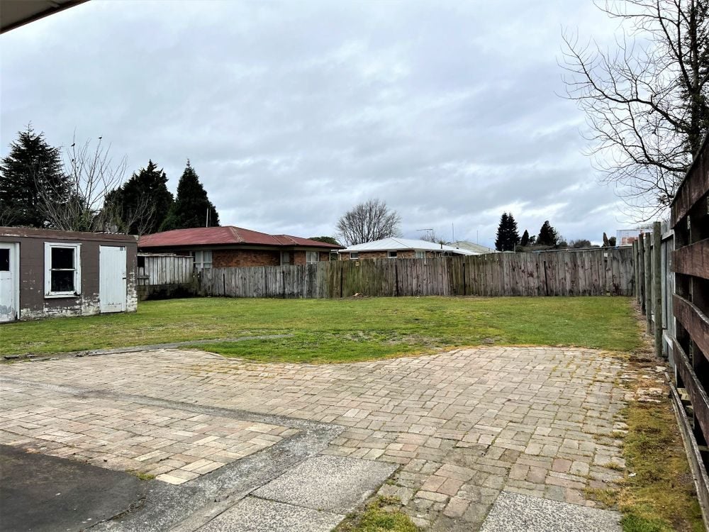 3 Elizabeth Drive, Tokoroa, Tokoroa - Carousel 16