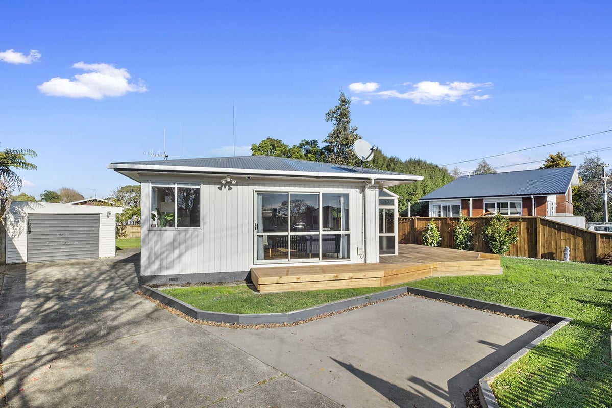 53 Cecil Street, St Andrews, Hamilton - Carousel 12