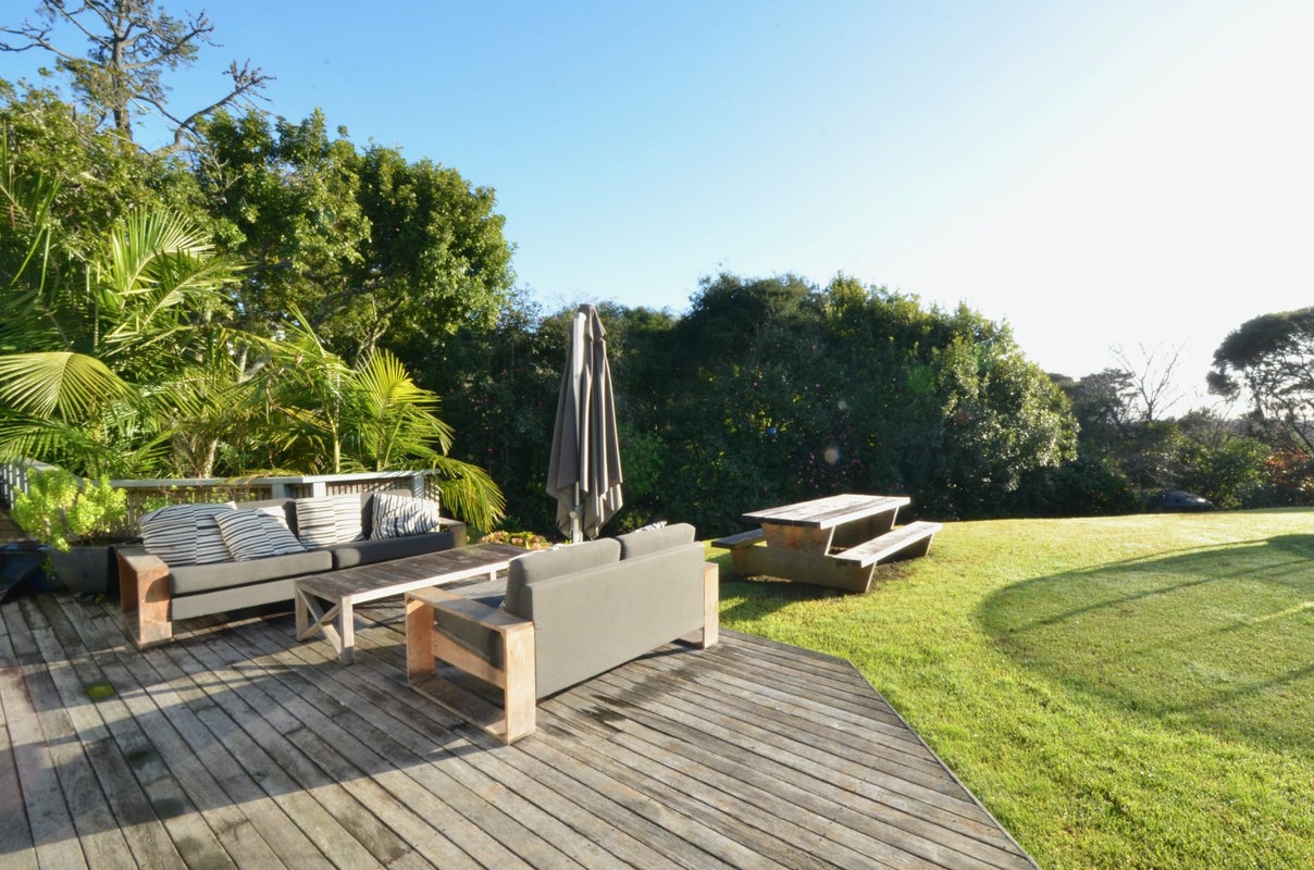 25 Glen Atkinson Street, St Heliers, Auckland - Carousel 1
