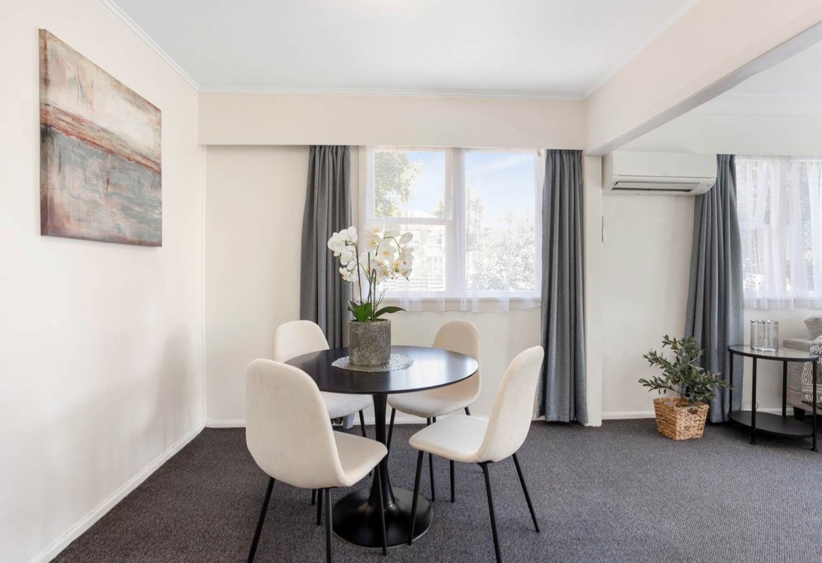 1/128 Gillies Avenue, Epsom, Auckland - Carousel 20