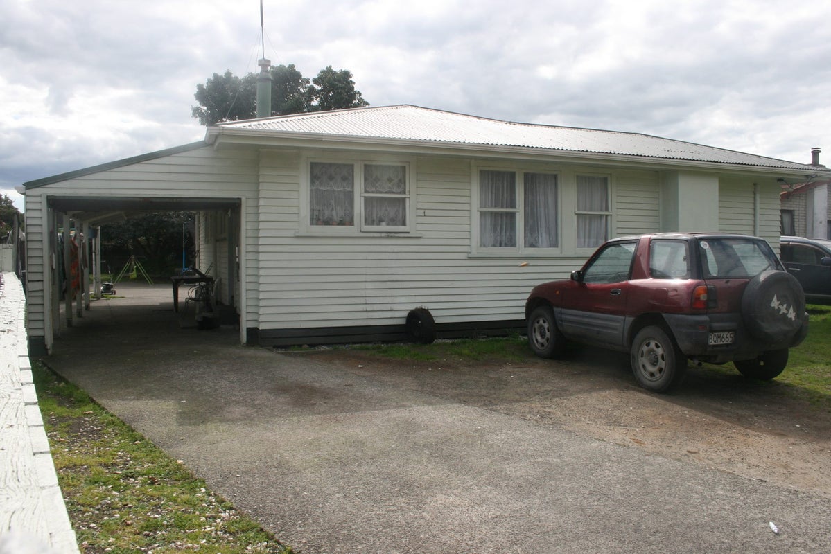171 River Road, Kawerau, Kawerau - Carousel 1