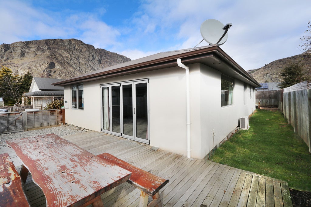 65B Atley Road, Arthurs Point, Queenstown - Carousel 18