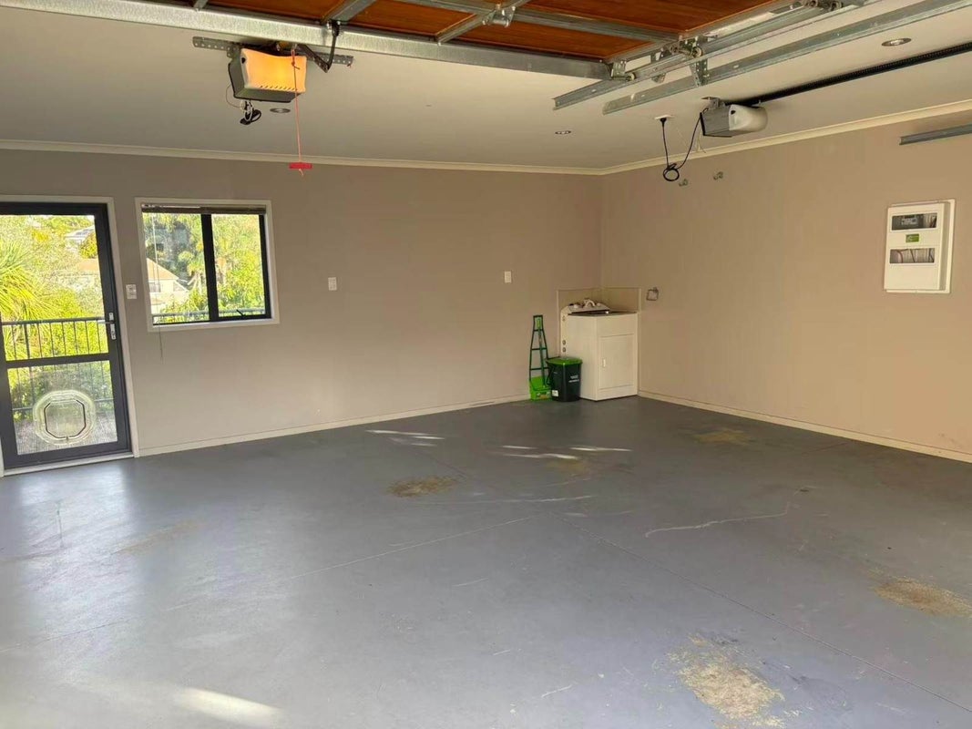 3 Sonoma Crescent, Oteha, Auckland - Carousel 13